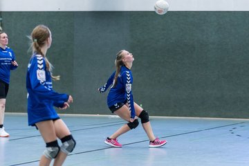 Bild 174 - Frauen Wiemersdorf/G�strow/Wakendorf